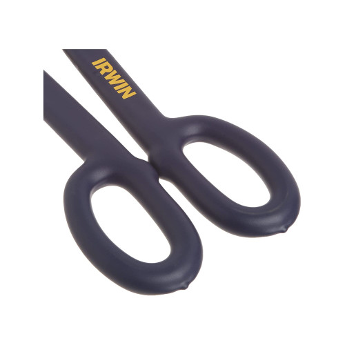 12" Tinner Snips   22012