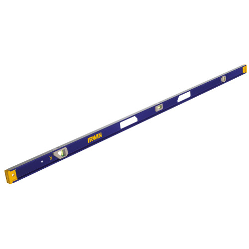 72" 1500 Series I-Beam Level   1794109