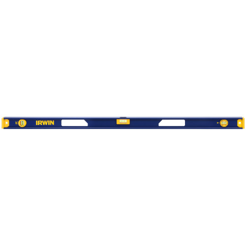 48" 1000 Series I-Beam Level   1801094