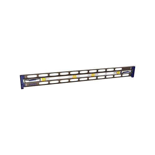 72 - 204" Extendable Level   1801108