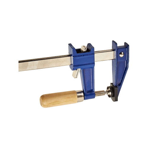 36" Light Duty Bar Clamp   1825767