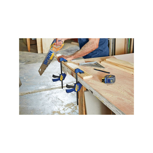 6" Quick-Grip® Mini Bar Clamp   1964742