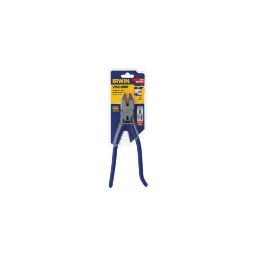 9" Vise-Grip® Ironworker Plier   1990613