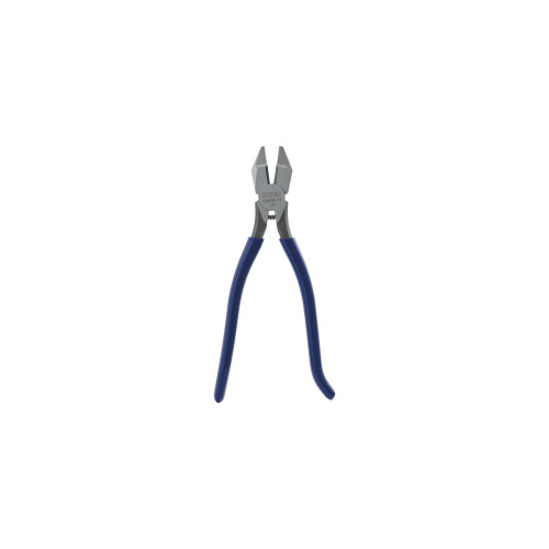9" Vise-Grip® Ironworker Plier   1990613