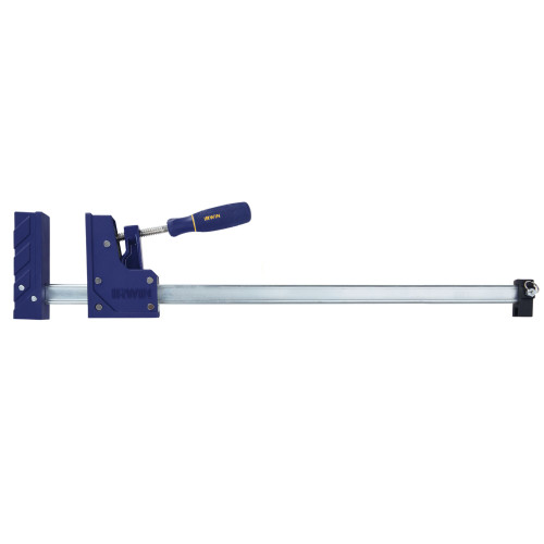 24" Parallel Jaw Box Clamp   2026500