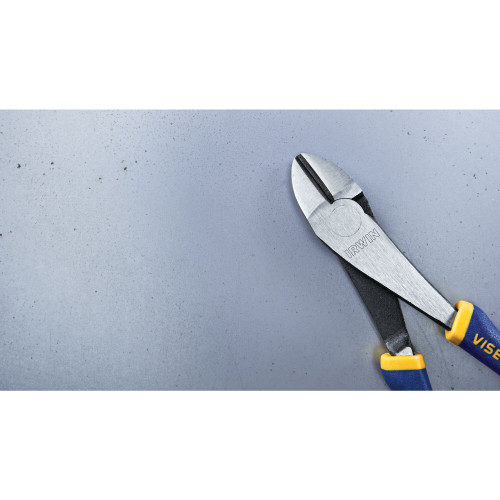 6" Vise-Grip® Diagonal Cutting Plier   2078306