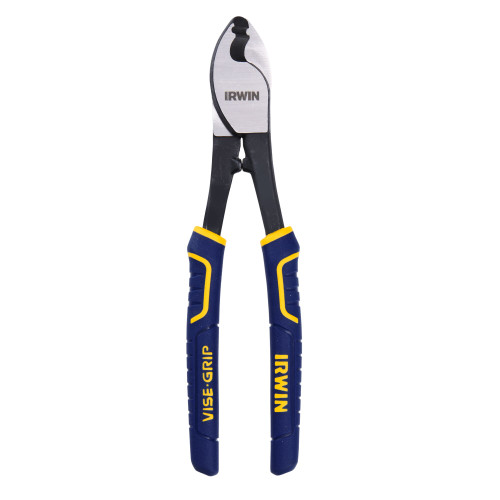 8" Vise-Grip® Cable Cutting Plier   2078328