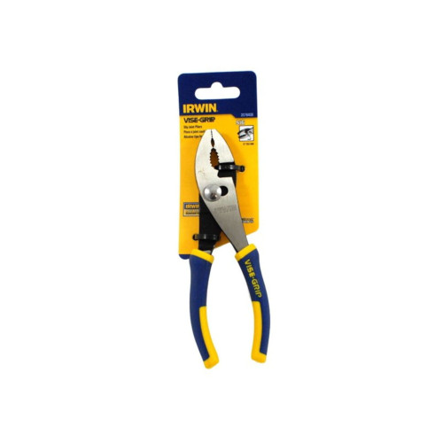 6" Vise-Grip® Slip Joint Plier   2078406