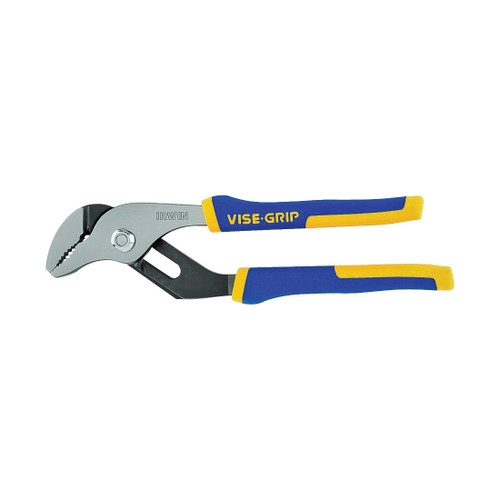 6" Vise-Grip® Curved Jaw Groove Joint Plier   2078506