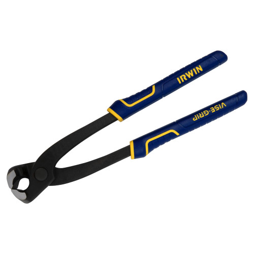 10" Vise-Grip® Concrete Nippers   2078910