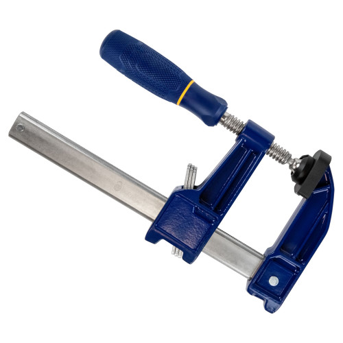 6" Quick-Grip® Bar Clamp   223106