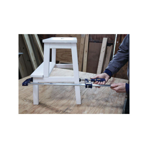 12" Quick-Grip® Bar Clamp   223112