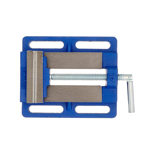 4" Drill Press Vise   226340