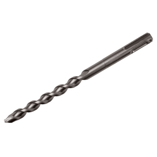 3/8 X 4 X 6" SDS-Plus® Hammer Drill Bit   322024
