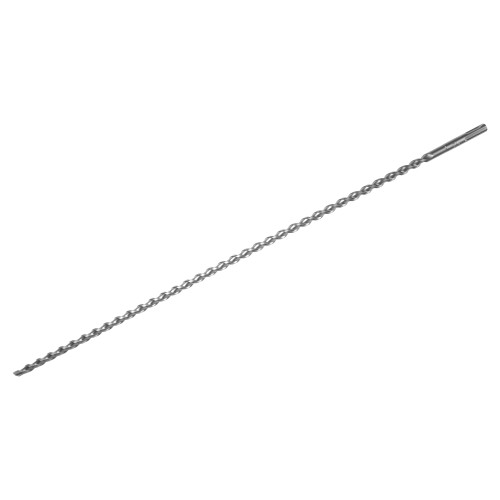 3/8 X 22 X 24" SDS-Plus® Hammer Drill Bit   322028