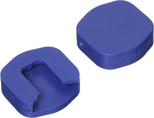 4 Pc. Vise-Grip® Soft Replacement Pads    40153