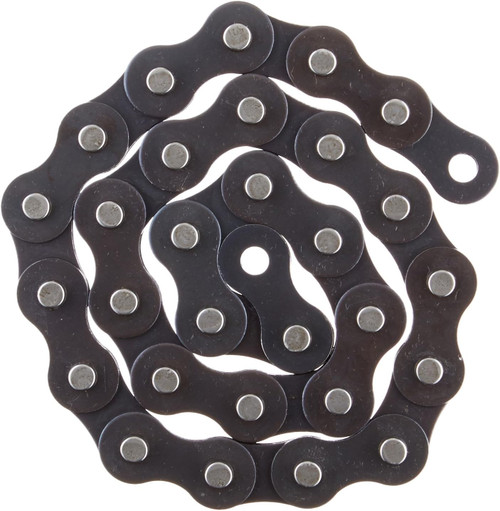 18" Vise-Grip® Locking Chain Clamp Extension Chain   40EXT