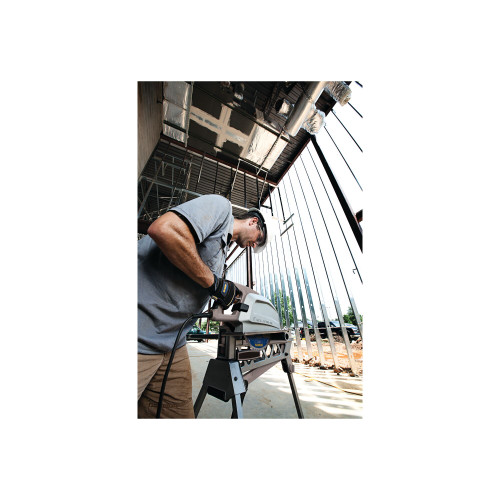 7-1/4" 48T Metal Cutting Circular Saw Blade   4935555