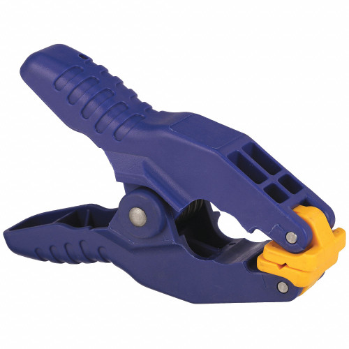 1" Quick-Grip® Spring Clamp   58100