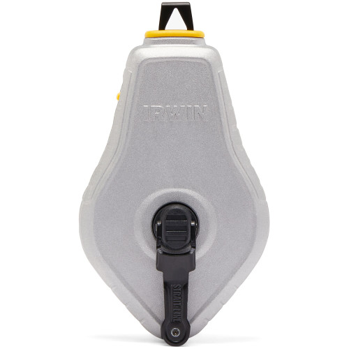 Strait-Line® Classic Aluminum Chalk Reel   IWHT48441