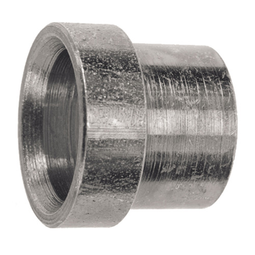 5/16" Steel 37° JIC Tube Sleeve  0005-05
