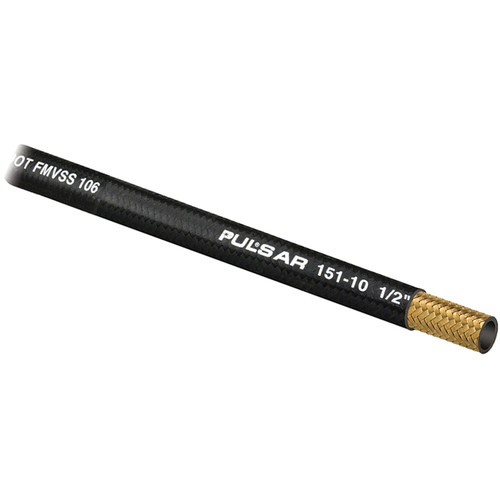 5/16" 2250 PSI 100R5 One Wire Hydraulic Hose  151-06