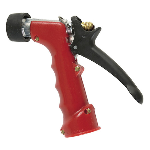 Garden Hose Pistol Grip Spray Nozzle  572TFRL