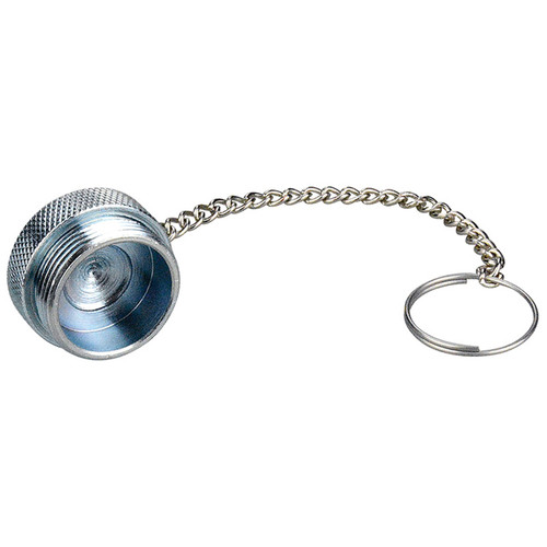 3/8" C300 Series Extreme Pressure Dust Plug   C308-06