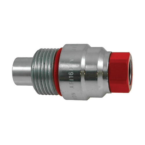 3/8" Series C700BOP Thread Together Nipple - Female NPT  C702BOP-06-06