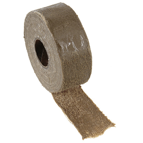 4" x 394" Petrowrap Anti-Corrosion Tape   G12PT-400