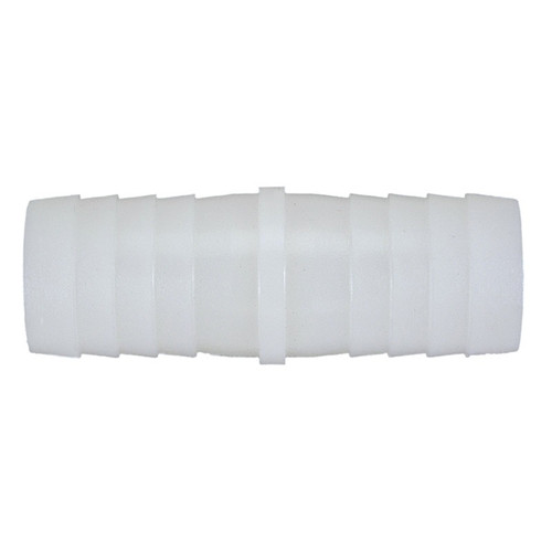 1-1/4" Nylon Hose Mender  G20N-125