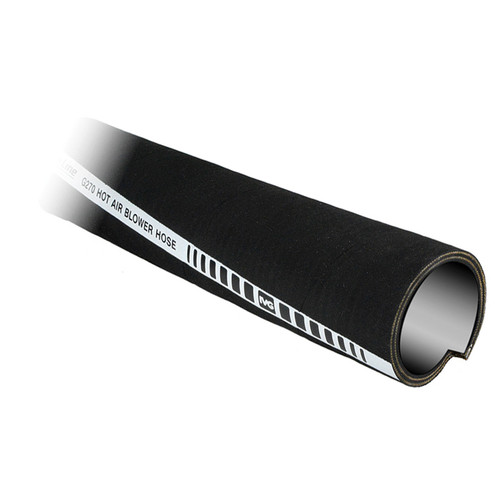 4" Hot Air Blower Hose   G270-400