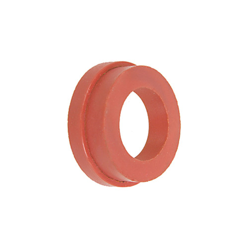 Oil Resistant Universal Gasket  G28P
