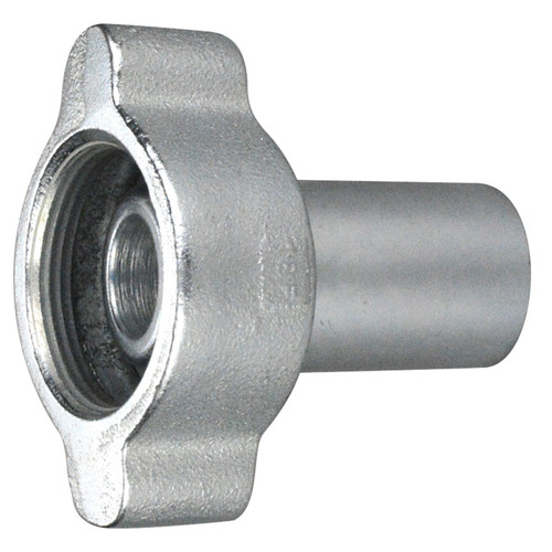 3/4" Ground Joint - Female NPT  G2908N-075