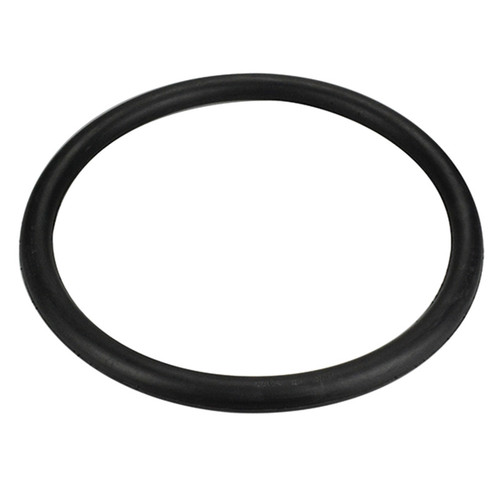 10" Type A Rubber Gasket  G35GA-1000