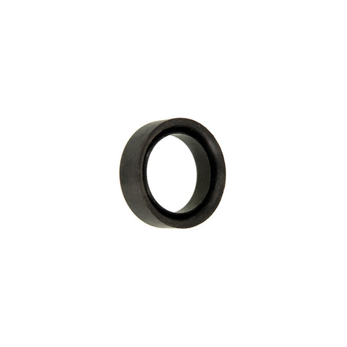 Twist Lock Gasket  G48