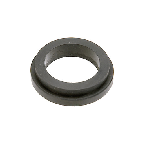 Sandblast Coupling Gasket  G78