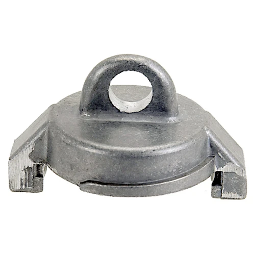 Aluminum Instantaneous Cap  G88C
