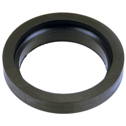 1-1/2" John Morris Replacement Gasket  G98JM-150