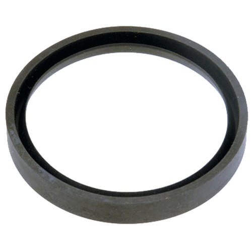 2" Machino Replacement Gasket  G98MC-200