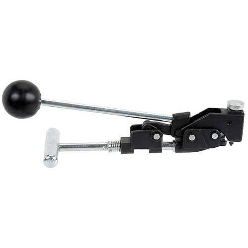 Punch Clamp Service Tool  P-1