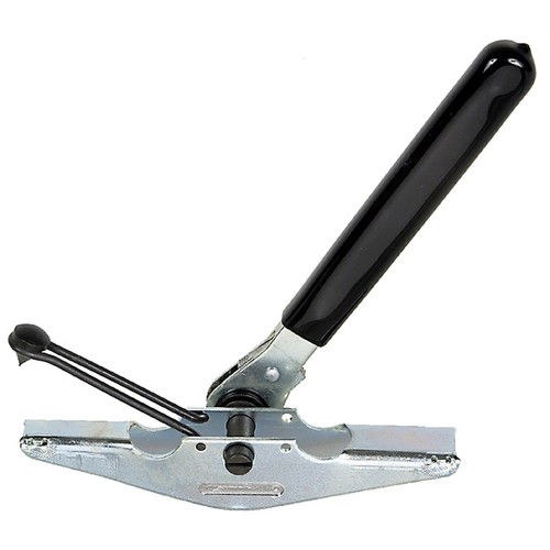 Punch Clamp Economy Tool  P-38