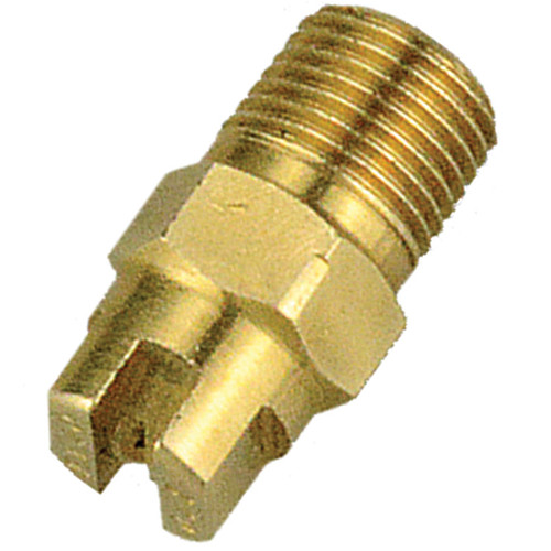 1/8" MNPT Vapour Spray Tip   203VST