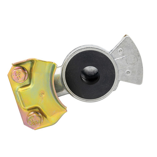 1/2" Plain Universal Female NPT Glad Hand   GHU-050