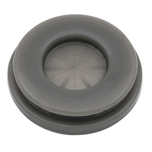 Gladhand Replacement Gasket   GHX