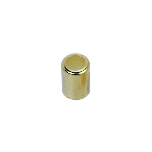 .550" Brass Hose Ferrule   G3-550