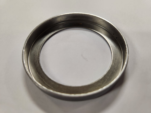 Timken® Taper Bearing Flinger K85633-2