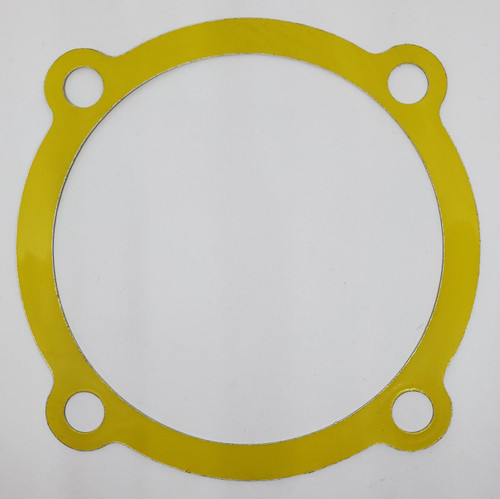 Timken® Cup Adjusted Bearing Shim  K21620