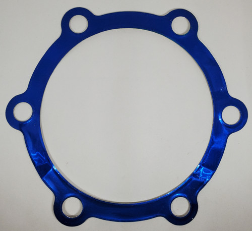 Timken® Cup Adjusted Bearing Shim  K23405