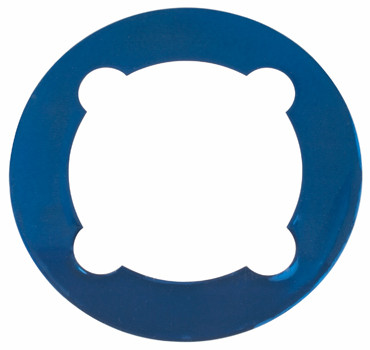 Timken® Cone Adjusted Bearing Shim  T50633